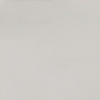 Керамограніт Golden Tile Terragres Limestone світло-сірий 600х600