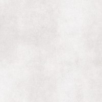Kерамическая плитка Golden Tile Lofty Пол айвори 400х400