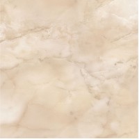 Kерамическая плитка Golden Tile Octava Пол бежевый 300х300