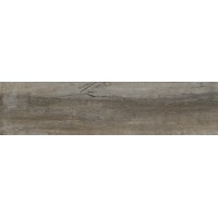 Керамограніт Golden Tile Terragres Bergen сірий 150х600