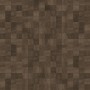 Kерамическая плитка Golden Tile Bali Пол коричневый 400х400