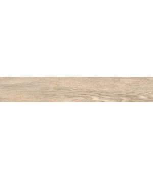 Керамограніт Golden Tile Terragres Wood Chevron бежевий 150х900