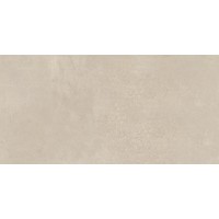 Керамічна плитка Golden Tile Swedish Wallpapers Стіна темно-бежевий 300х600