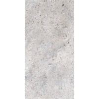 Керамограніт Golden Tile Terragres Corso сірий 600х1200