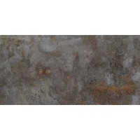 Керамогранит Golden Tile Terragres Metallica серый 300х600