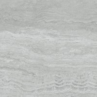 Керамогранит Golden Tile Terragres Scandi серый 607х607