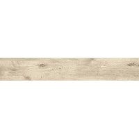 Керамогранит Golden Tile Terragres Alpina Wood бежевый 198х1198