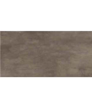 Керамічна плитка Golden Tile Kendal Стіна/Підлога коричневий 307х607