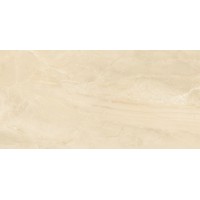 Керамічна плитка Golden Tile Sea Breeze Стіна бежевий 300х600