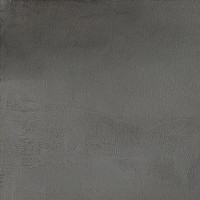 Керамогранит Golden Tile Terragres Limestone antracite 600х600