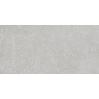 Керамогранит Golden Tile Terragres Stonehenge светло-серый 307х607