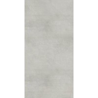 Керамогранит Golden Tile Terragres Shadow дымчатый 600х1200