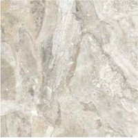 Керамограніт Golden Tile Primavera Vesuvio Beige 600Х600