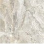 Керамограніт Golden Tile Primavera Vesuvio Beige 600Х600