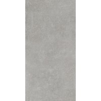 Керамогранит Golden Tile Terragres Stonehenge серый 600х1200