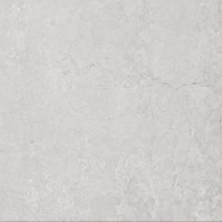 Керамограніт Golden Tile Terragres Tivoli білий 607х607