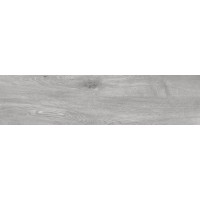 Керамограніт Golden Tile Terragres Alpina Wood світло-сірий 150х600