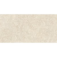Керамічна плитка Golden Tile Swedish Wallpapers Стіна Pattern mix 300х600