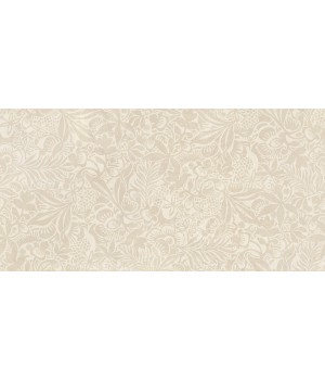 Kерамическая плитка Golden Tile Swedish Wallpapers Стена Pattern mix 300х600