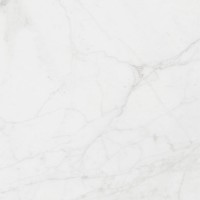 Керамогранит Golden Tile Terragres Calacatta Extra белый 595х595