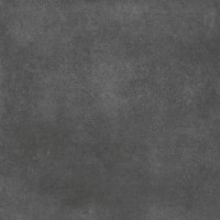 Kерамическая плитка Golden Tile Lofty Пол антрацитовый 400х400