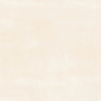 Керамогранит Golden Tile Terragres Street Line бежевый 600х600