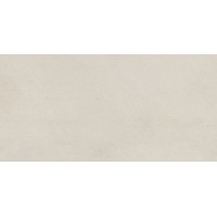 Керамогранит Golden Tile Terragres Shadow айс 307х607