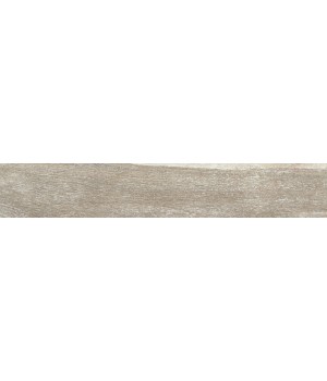 Керамогранит Golden Tile Terragres Bergen светло-серый 150х900