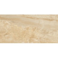 Керамічна плитка Golden Tile Sea Breeze Стіна темно-бежевий 300х600