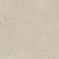 Керамічна плитка Golden Tile Swedish Wallpapers Підлога темно-бежевий 400х400