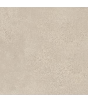 Kерамическая плитка Golden Tile Swedish Wallpapers Пол темно-бежевый 400х400
