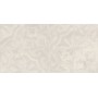 Kерамическая плитка Golden Tile Kendal Стена/Пол Ornament бежевый 307х607