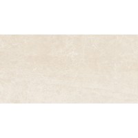 Керамічна плитка Golden Tile Lorenzo Стіна (light) бежевий 300х600