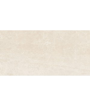 Kерамическая плитка Golden Tile Lorenzo Стена бежевый 300х600