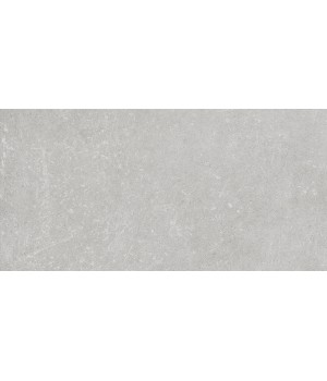 Керамограніт Golden Tile Terragres Stonehenge світло-сірий 300х600
