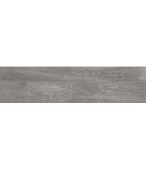 Керамогранит Golden Tile Terragres Alpina Wood серый 150х600