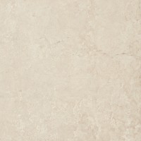 Керамограніт Golden Tile Terragres Tivoli бежевий 607х607