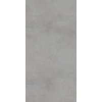 Керамограніт Golden Tile Terragres Shadow попелястий 600х1200