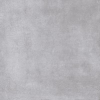 Kерамическая плитка Golden Tile Lofty Пол серый 400х400