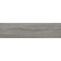 Керамограніт Golden Tile Terragres Laminat сірий 150х600