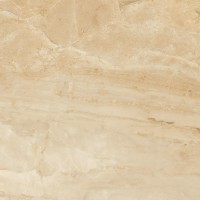Kерамическая плитка Golden Tile Sea Breeze Пол темно-бежевый 400х400