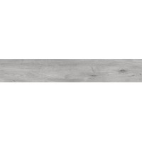 Керамогранит Golden Tile Terragres Alpina Wood светло-серый 198х1198