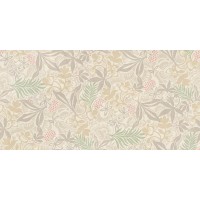 Керамічна плитка Golden Tile Swedish Wallpapers Декор мікс 300х600