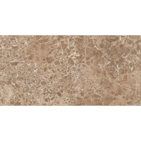 Kерамическая плитка Golden Tile Lorenzo Стена темно-бежевый 300х600