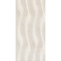 Керамічна плитка Golden Tile Crema Marfil Стіна Fusion бежевий 300х600