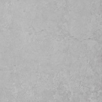 Керамогранит Golden Tile Terragres Tivoli серый 607х607