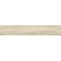 Керамограніт Golden Tile Terragres Laminat бежевий 150х900