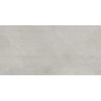 Керамограніт Golden Tile Terragres Shadow димчастий 300х600
