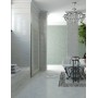 Kерамическая плитка Golden Tile Carrara Стена белый 300х600