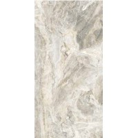 Керамограніт Golden Tile Primavera Vesuvio Beige 600х1200